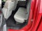 2022 Nissan Frontier Crew Cab Long Bed SV 4x2