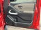 2022 Nissan Frontier Crew Cab Long Bed SV 4x2
