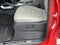 2022 Nissan Frontier Crew Cab Long Bed SV 4x2