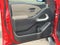 2022 Nissan Frontier Crew Cab Long Bed SV 4x2
