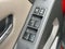 2022 Nissan Frontier Crew Cab Long Bed SV 4x2