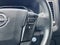 2022 Nissan Frontier Crew Cab Long Bed SV 4x2