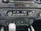 2022 Nissan Frontier Crew Cab Long Bed SV 4x2
