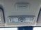 2022 Nissan Frontier Crew Cab Long Bed SV 4x2