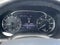 2022 Nissan Frontier Crew Cab Long Bed SV 4x2