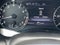 2022 Nissan Frontier Crew Cab Long Bed SV 4x2