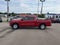 2022 Nissan Frontier Crew Cab Long Bed SV 4x2