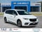 2022 Chrysler Pacifica Hybrid Limited