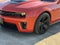 2013 Chevrolet Camaro ZL1