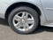 2011 Chevrolet Impala LT Fleet