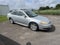 2011 Chevrolet Impala LT Fleet