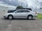 2011 Chevrolet Impala LT Fleet
