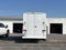 2022 RAM ProMaster Cutaway 3500 136" WB