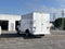 2022 RAM ProMaster Cutaway 3500 136" WB