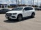 2021 Mercedes-Benz GLS 450 4MATIC®