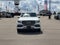 2021 Mercedes-Benz GLS 450 4MATIC®