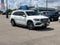 2021 Mercedes-Benz GLS 450 4MATIC®