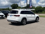 2021 Mercedes-Benz GLS 450 4MATIC®