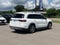 2021 Mercedes-Benz GLS 450 4MATIC®