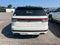 2020 Lincoln Aviator Grand Touring