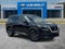 2023 Nissan Rogue S Intelligent AWD