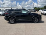 2023 Nissan Rogue S Intelligent AWD