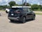 2023 Nissan Rogue S Intelligent AWD