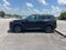 2023 Nissan Rogue S Intelligent AWD