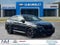 2022 BMW X4 M40i