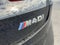 2022 BMW X4 M40i
