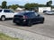 2022 BMW X4 M40i