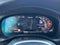 2022 BMW X4 M40i