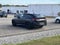 2022 BMW X4 M40i