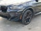 2022 BMW X4 M40i