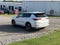 2024 Mitsubishi Outlander SE 2.5 S-AWC