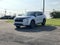 2024 Mitsubishi Outlander SE 2.5 S-AWC