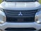 2024 Mitsubishi Outlander SE 2.5 S-AWC
