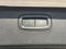 2020 Volvo XC90 T6 Momentum 6 Passenger