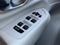 2020 Volvo XC90 T6 Momentum 6 Passenger