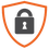 Buick Platinum Protection Plan Logo with Lock Icon - Nick Mayer Buick GMC of Dickson in Dickson TN