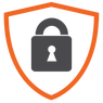 Buick Protection Plan with Lock Icon - Nick Mayer Buick GMC of Dickson in Dickson TN