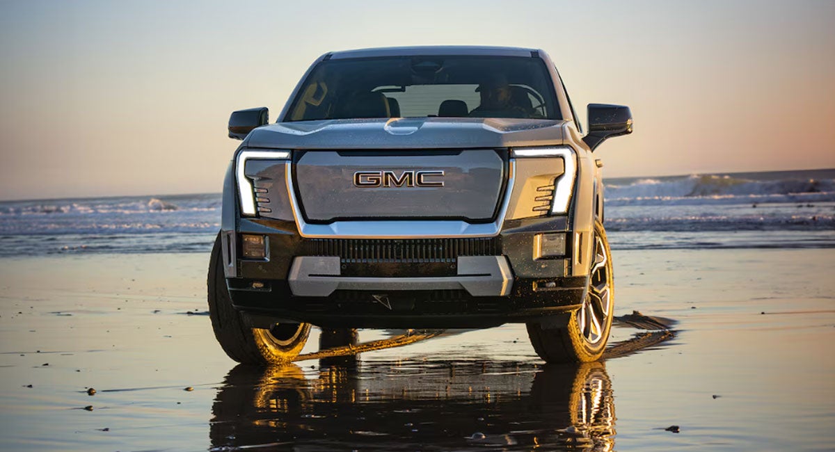 Nick Mayer Buick GMC of Dickson in Dickson TN