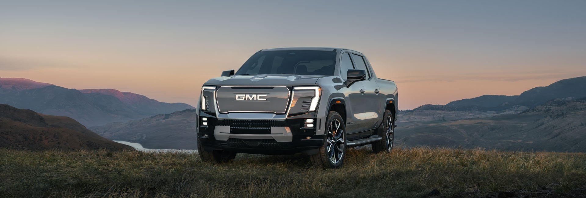Nick Mayer Buick GMC of Dickson in Dickson TN