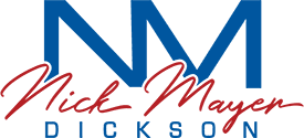 Nick Mayer Buick GMC of Dickson Dickson, TN